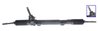 CASETA DIRECTIE ELSTOCK 14-1499 - Compatibil cu HYUNDAI
