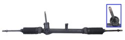 CASETA DIRECTIE ELSTOCK 14-1524 - Compatibil cu FIAT