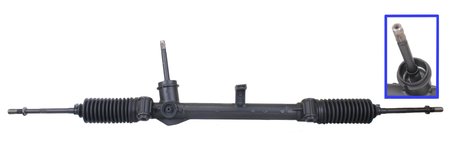 CASETA DIRECTIE ELSTOCK 14-1524 - Compatibil cu FIAT