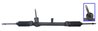 CASETA DIRECTIE ELSTOCK 14-1524 - Compatibil cu FIAT