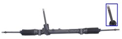 CASETA DIRECTIE ELSTOCK 14-1529 - Compatibil cu FIAT, JEEP