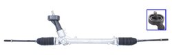CASETA DIRECTIE ELSTOCK 14-1552 - Compatibil cu SEAT, SKODA, VW