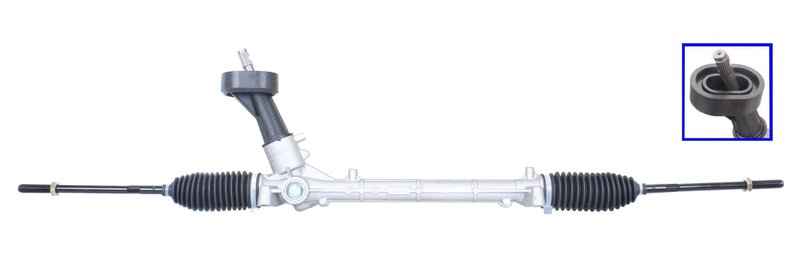 CASETA DIRECTIE ELSTOCK 14-1552 - Compatibil cu SEAT, SKODA, VW