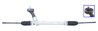 CASETA DIRECTIE ELSTOCK 14-1552 - Compatibil cu SEAT, SKODA, VW