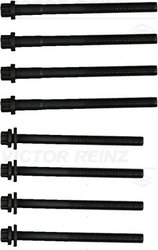Set suruburi chiulasa Victor Reinz 14-17868-02