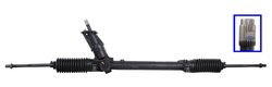 CASETA DIRECTIE ELSTOCK 14-1844 - Compatibil cu AUDI, SEAT, SKODA, VW
