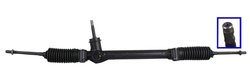 CASETA DIRECTIE ELSTOCK 14-1868 - Compatibil cu OPEL, VAUXHALL