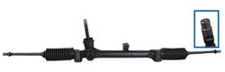 CASETA DIRECTIE ELSTOCK 14-1898 - Compatibil cu FIAT