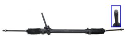 CASETA DIRECTIE ELSTOCK 14-1919 - Compatibil cu HYUNDAI