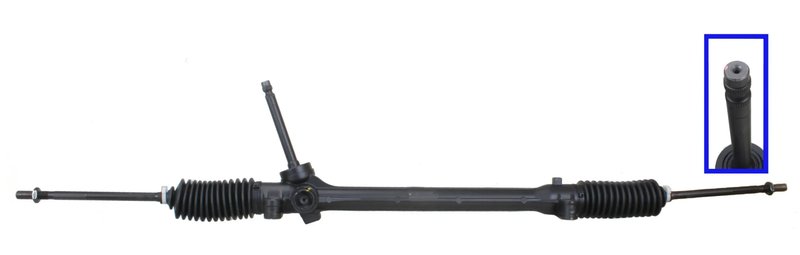 Caseta directie Elstock 14-1919