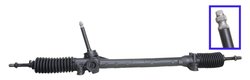 Caseta directie Elstock 14-1956