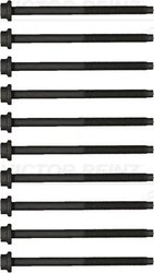 Set suruburi chiulasa Victor Reinz 14-20348-01