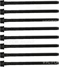 SET SURUBURI CHIULASA VICTOR REINZ 14-21800-01 - Compatibil cu CITROEN, FIAT, LANCIA, PEUGEOT