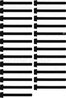SET SURUBURI CHIULASA VICTOR REINZ 14-32063-02 - Compatibil cu MERCEDES-BENZ
