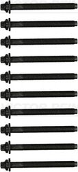 SET SURUBURI CHIULASA VICTOR REINZ 14-32077-01 - Compatibil cu CITROEN, FIAT, LANCIA, PEUGEOT, ROVER, SUZUKI, TALBOT, TATA