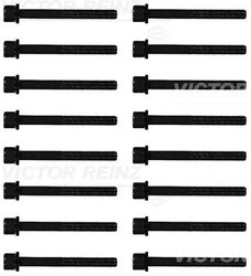 Set suruburi chiulasa Victor Reinz 14-32104-02