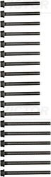 Set suruburi chiulasa Victor Reinz 14-32129-01
