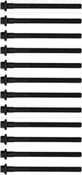 SET SURUBURI CHIULASA VICTOR REINZ 14-32152-02 - Compatibil cu RENAULT, VOLVO, VOLVO (CHANGAN), VOLVO ASIA