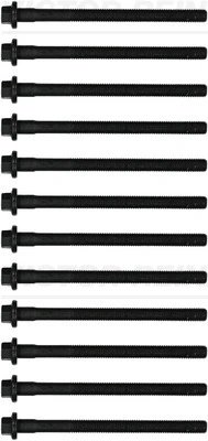 SET SURUBURI CHIULASA VICTOR REINZ 14-32152-02 - Compatibil cu RENAULT, VOLVO, VOLVO (CHANGAN), VOLVO ASIA