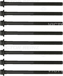 Set suruburi chiulasa Victor Reinz 14-32387-02