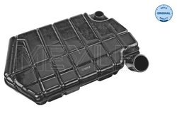 Vas expansiune lichid racire Meyle 14-34 223 0001