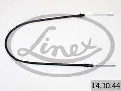 CABLU AMBREIAJ LINEX 14.10.44 - Compatibil cu FSO