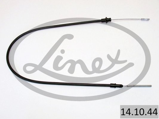 Cablu ambreiaj Linex 14.10.44