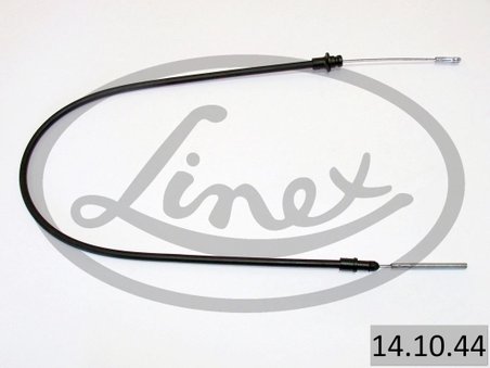 Cablu ambreiaj Linex 14.10.44