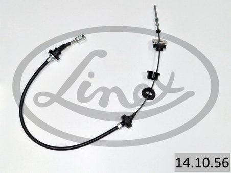 Cablu ambreiaj Linex 14.10.56