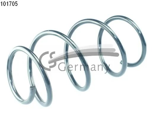 ARC SUSPENSIE CS GERMANY 14.101.705 - Compatibil cu BMW