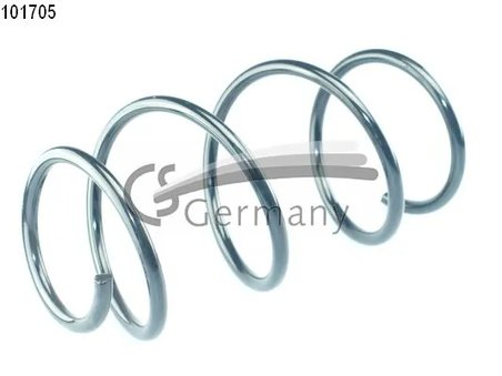 ARC SUSPENSIE CS GERMANY 14.101.705 - Compatibil cu BMW