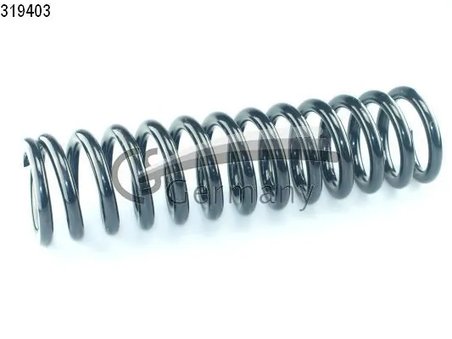 Arc suspensie CS Germany 14.319.403