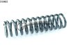 Arc suspensie CS Germany 14.319.403