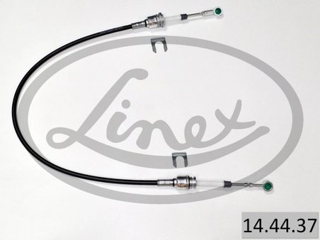 Cablu transmisie manuala Linex 14.44.37