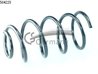 Arc suspensie CS Germany 14.504.225