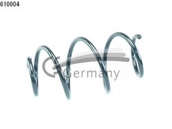 ARC SUSPENSIE CS GERMANY 14.610.004 - Compatibil cu KIA