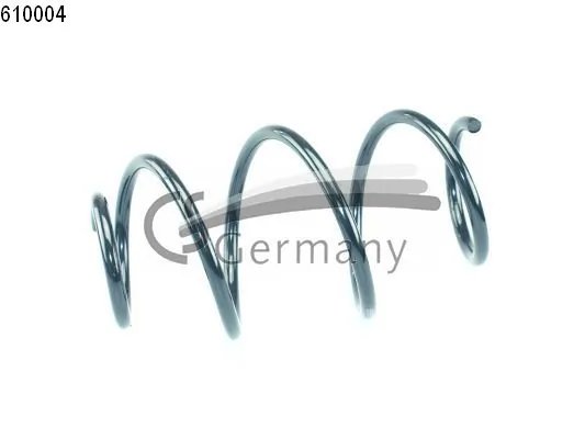 Arc suspensie CS Germany 14.610.004