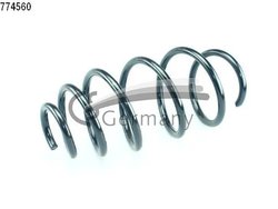 Arc suspensie CS Germany 14.774.560