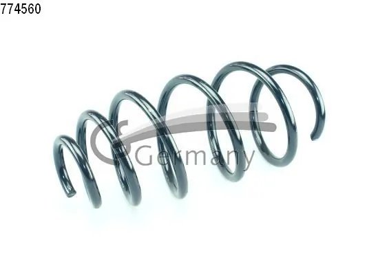Arc suspensie CS Germany 14.774.560