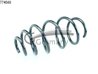 Arc suspensie CS Germany 14.774.560
