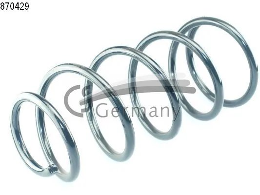 ARC SUSPENSIE CS GERMANY 14.870.429 - Compatibil cu CITROEN