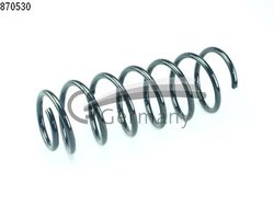 ARC SUSPENSIE CS GERMANY 14.870.530 - Compatibil cu CHEVROLET, DAEWOO