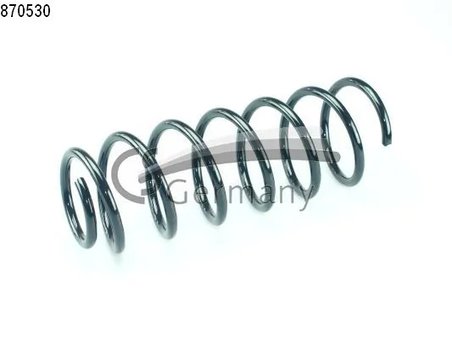 Arc suspensie CS Germany 14.870.530