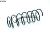 Arc suspensie CS Germany 14.870.530
