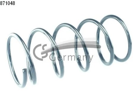 Arc suspensie CS Germany 14.871.048