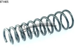 Arc suspensie CS Germany 14.871.405