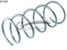 Arc suspensie CS Germany 14.871.628