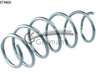Arc suspensie CS Germany 14.874.400