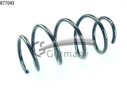 Arc suspensie CS Germany 14.877.043