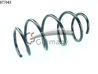 Arc suspensie CS Germany 14.877.043